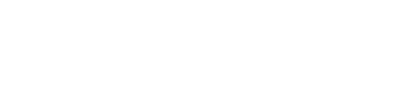 お問い合わせフォームはこちら