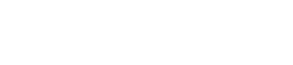 info@rissei-kagaku.co.jp